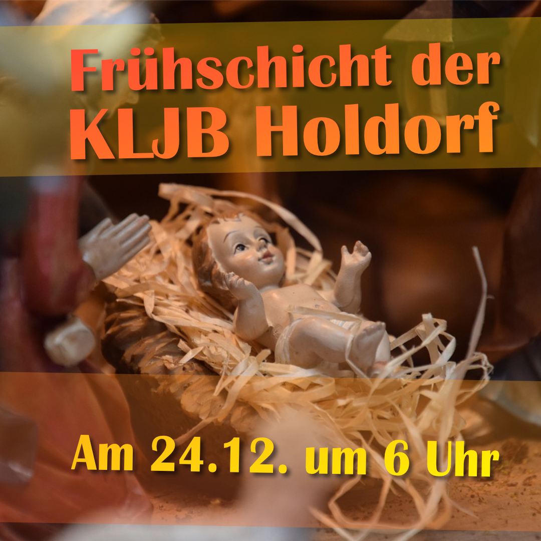 kljb fruehschicht
