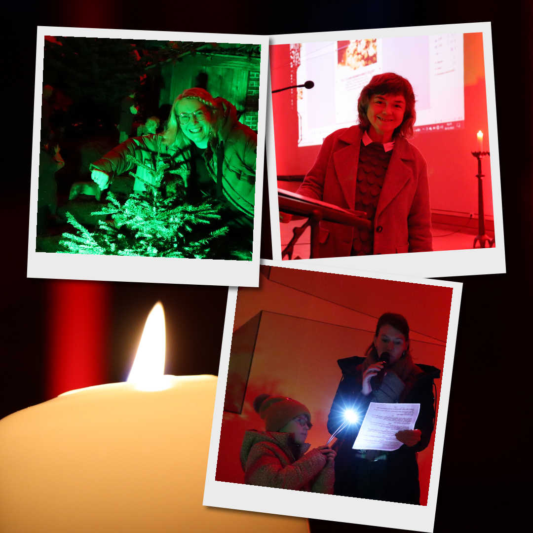 lichterfeierhaladez22