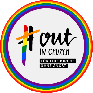 outinchurch klein
