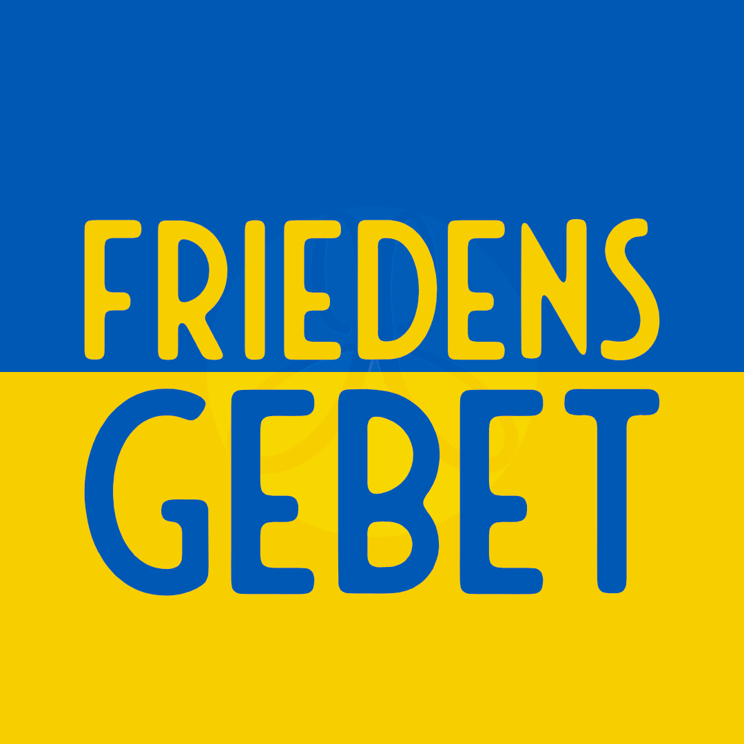 ukraine unserlogo