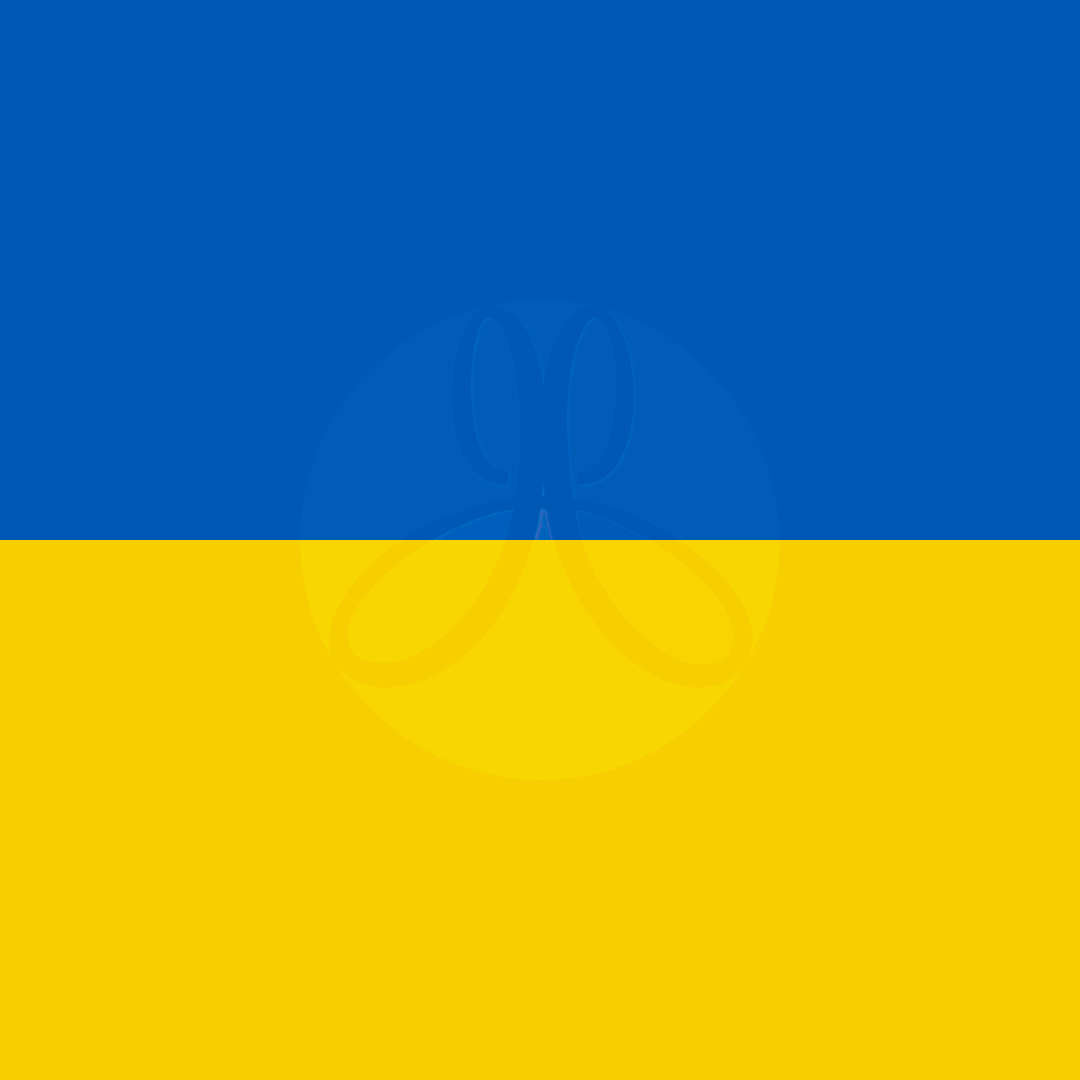 ukraine unserlogo