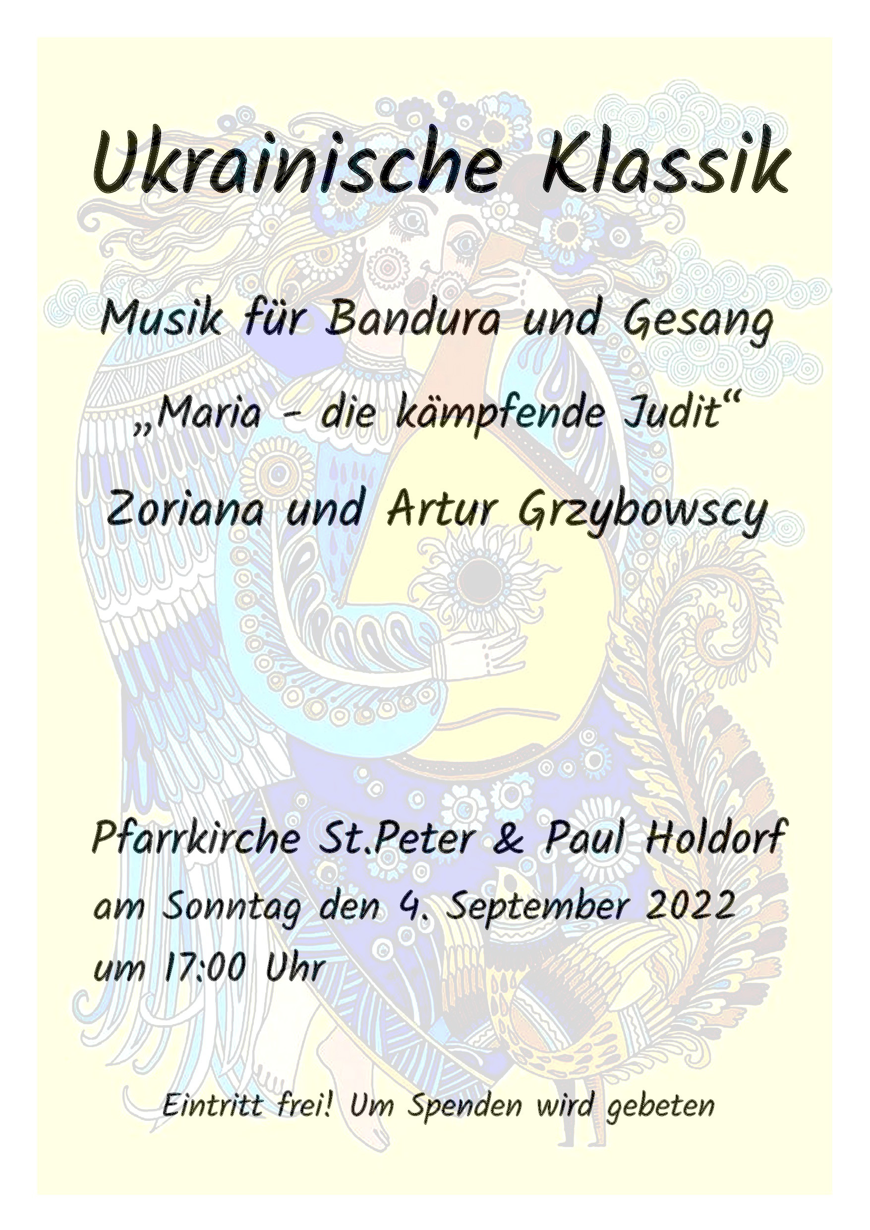 ukrainische musik2