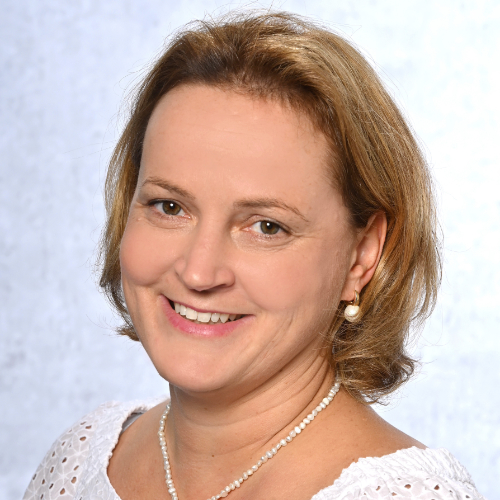 blank profile picture 973460 640