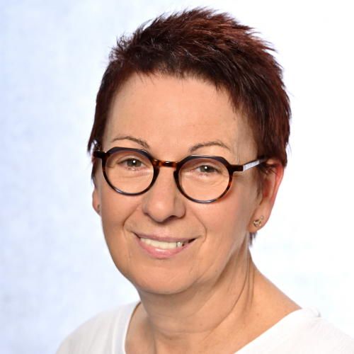 blank profile picture 973460 640