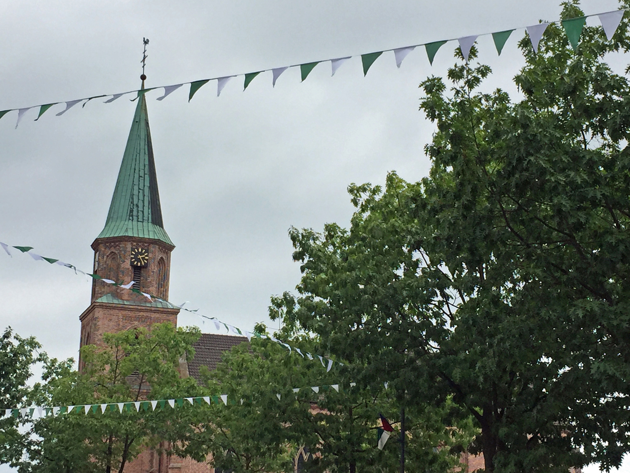 st peter und paul schuetzenfest neu