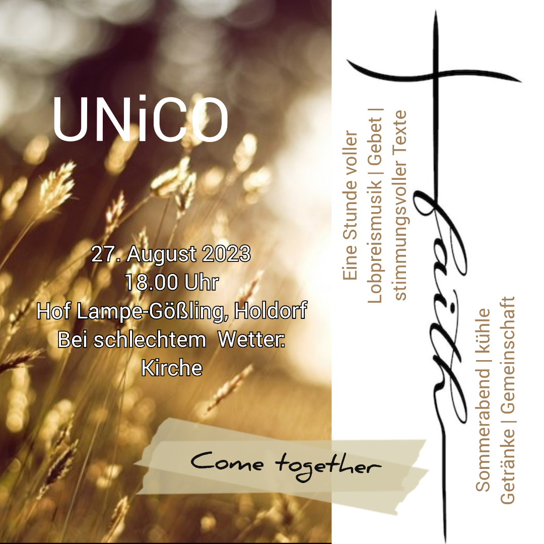 Polish 20230806 193345655